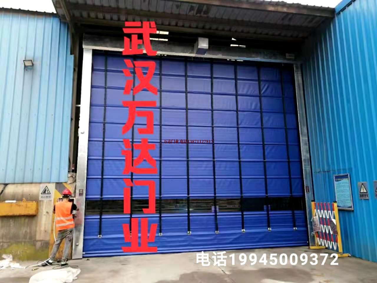 鞍山管道清洗自来水管道清洗管道清洗